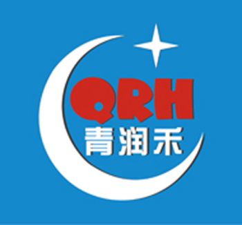 Product - Zhongshan Qing Run He Daily-Use Products Co., Ltd - China