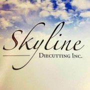 Product - Skyline Diecutting, Inc. - United States