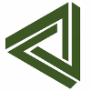 Product - ERI MINING COMPANY - Turkey
