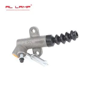 Clutch Master Slave Cylinder Combo for Truck Mazda B2000 B2200 1986-1993 Ub3941920, Ub9341400 Cm111151, Sc37837 Clutch Parts - Guangzhou Xin Sande Auto Parts Co., Ltd. - China