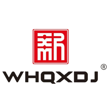Product - Weihai Quanxin Motor Co., Ltd. - China