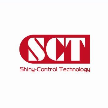 Product - Shiny-Control Technology Develop (Beijing) Co., Ltd. - China