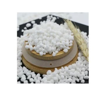 Manufacturers Directly Supply Chemical Reagents Ammonium Sulfate Nitrogen Fertilizer/Urea - Hebei Fuzhe Laize Industrial Co., Ltd - China