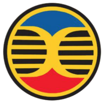 Product - Shandong Meiling Chemical Equipment Co., Ltd. - China