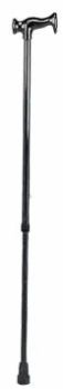 Medical Furniture Adjustable Folding Walking Canes Foldable Walking Sticks - LG IMPORT AND EXPORT CORPORATION - China