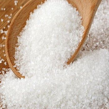 Ultra Refined White ICUMSA 45 Sugar for Premium Food Applications and Large Scale Processing - A.C.P. AGRICULTURE COMPANY LIMITED - Thailand