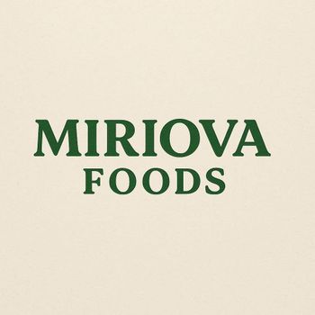 Miriova Foods
