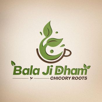 Product - BALA JI DHAM - India