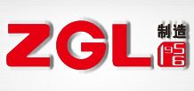 Product - Lianyungang Yingyou Textile Machinery Co., Ltd - China