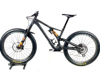2020 specialized stumpjumper evo pro 29 - Sales For All LTD - Brazil