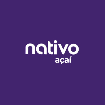 Product - Nativo Acai - United States