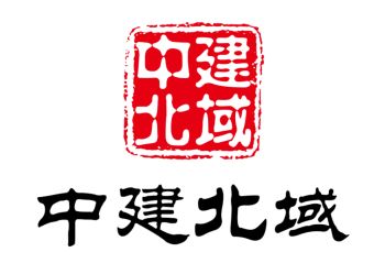 Product - China Construction Northern Construction Engineering Co., Ltd - China