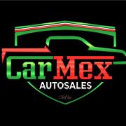 Product from Carmex Auto Sales LLC Product – product photo, Used Car products found from trusted suppliers, wholesalers, manufacturers & exporters Listing