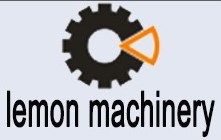 Product - Luohe Nine Lemon Import & Export Co., Ltd. - China