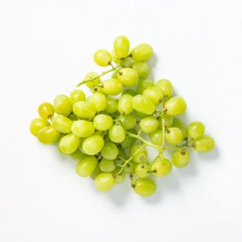 Fresh Seedless Grapes Superior with High Quality and Best Price - VM GENERAL TRADING PTY LTD - South Africa