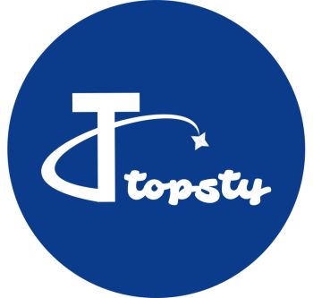 Product - Guangzhou Topsty Garments Co., Ltd. - China