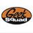Product - Geek Squad - United States