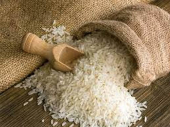 Jasmine Rice/Long Grain Thai .Top Standard Thai Rice Jasmine Rice/Thai Jasmine Rice for sale. Sales now. - Almaa SCS - Belgium