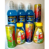 Product – product photo, Coffee Mix products found from trusted suppliers, wholesalers, manufacturers & exporters Listing