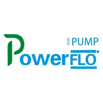 Product - Yangzhou Powerflo Pump Co., Ltd. - China
