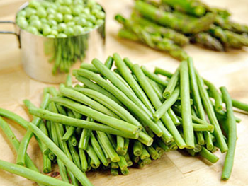 Yardlong Bean – product photo, French Bean Seeds products found from trusted suppliers, wholesalers, manufacturers & exporters Listing