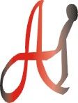 Product - Dongguan Lianyi Sport Goods Co., Ltd. - China