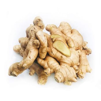 Premium Fresh Ginger available for bulk purchase Fresh Ginger with high quality and natural freshness from AGRO AFRIQUE COMPANY LIMITED Premium Fresh Ginger available for bulk purchase Fresh Ginger with high quality and natural freshness - AGRO AFRIQUE COMPANY LIMITED - Tanzania