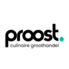 Product - PROOST.ONLINE - Netherlands