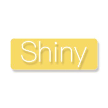 Product - Zhongshan Shining Lighting Co., Ltd. - China