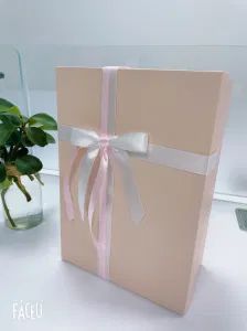 Wholesale Custom Packaging Beauty Makeup Boxes Case Professional Cosmetic Cardboard Paper Gift Boxes - Shenzhen Chase Blue Pack Technology Co., Ltd. - China