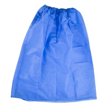 Wholesale Disposable SPA Bath Towel Salon Bathrobe Age Adult Origin China Trademark LY Folded Folded Disposable Yes HS Code - WuHan LanYuan Protective Co., Ltd. - China