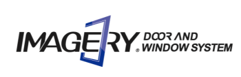 Product - Shandong Imagery Aluminum Technology Co., Ltd. - China