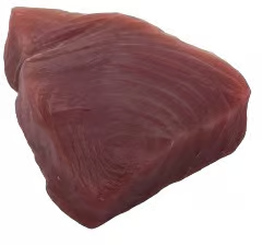Wholesale Yellowfin Tuna Steak AAA Quality from Njang Investments Limited Wholesale Yellowfin Tuna Steak AAA Quality - Njang Investments Limited - Kenya