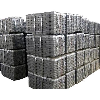 Premium Quality Aluminum Ingot For Construction And Engineering Applications Featuring Durable Aluminum Ingot Bulk Shipment from malter group Premium Quality Aluminum Ingot For Construction And Engineering Applications Featuring Durable Aluminum Ingot Bulk Shipment - malter group - Tanzania
