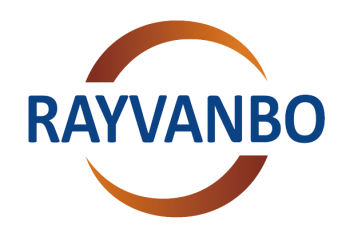 Product - Wuhan Rayvanbo Import And Export Trade Co., Ltd. - China