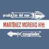Product - MARTÍNEZ MORENO HNOS SL - Spain