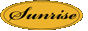 Product - Beijing Sunrise Musical Instruments Co. Ltd. - China