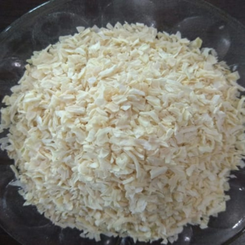 Bulk Wholesale White Onion Chopped – High Quality, Cleaned and Precisely Cut Onion Pieces for Food Processing Industries, Restaurants, and Catering Services, Ensuring Strong Aroma, Natural Taste, Easy Usage, Time Saving Preparation, Hygienic Handling, Custom Packaging Options, and Stable Supply for Global Buyers in Frozen, Fresh, or Dehydrated Forms Available Worldwide Supply - agroturaspzoo - Poland