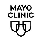 Product - Mayo Clinic Orthopedics and Sports Medicine - United States