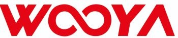 Product - Guangdong Woya Electrical Appliance Co., Ltd. - China