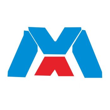 Product - Foshan Jinxinning Technology Co., Ltd. - China