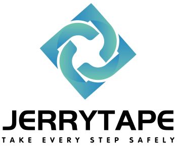 Product - Suzhou Jerrytape New Materials Co., Ltd - China