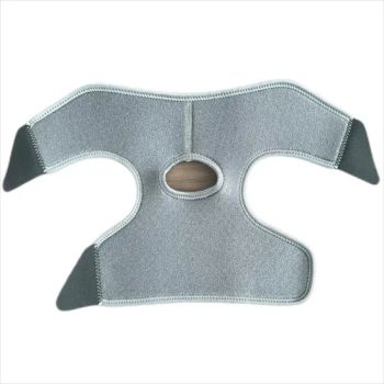 Skin Touch Adjustable Ankle Support Origin China Material Nylon Trademark pinsure Model NO. adjustable Transport Package - Ningbo Pinocare Medical Equipments Co., Ltd. - China