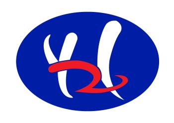 Product - Henan YZH Machine Co., Ltd. - China