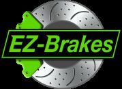 Product from EZ-Brakes Mobile Brake Shop Product - EZ-Brakes Mobile Brake Shop - United States