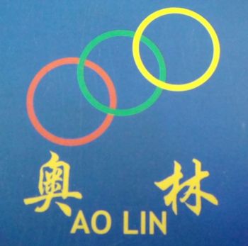 Product - Ninghai Aolin Stationery Co., Ltd. - China