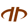 Product - Henan Zongxiang Heavy Industry Import & Export Co., Ltd - China