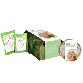 High Quality Delicious Fresh Rice Noodles Vietnamese Rice Vermicelli Pho Vietnam Vietnam Manufacturer from QP VIETNAMESE AUTHENTIC FRESH FINE FAST FOOD COMPANY LIMITED High Quality Delicious Fresh Rice Noodles Vietnamese Rice Vermicelli Pho Vietnam Vietnam Manufacturer - QP VIETNAMESE AUTHENTIC FRESH FINE FAST FOOD COMPANY LIMITED - Vietnam