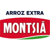 Product - CÀMARA ARROSSERA DEL MONTSIÀ, SCCL - Spain