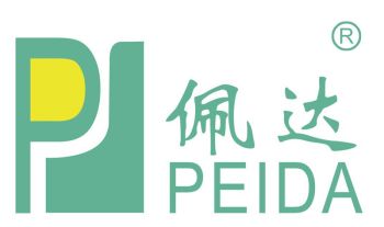 Product - GUANGZHOU PANDA COMMERCIAL DEVELOPMENT CO.,LTD. - China